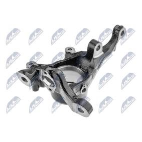 Comprar Mangueta de suspensión de NTY ZZP-BM-012 a bajo precio de 159,77 €