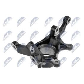 Comprar Mangueta de suspensión de NTY ZZP-BM-013 a bajo precio de 120,84 €