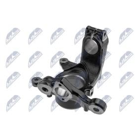Comprar Mangueta de suspensión de NTY ZZP-BM-016 a bajo precio de 156,00 €