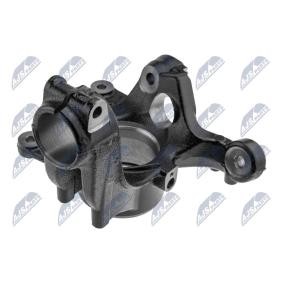 Comprar Mangueta de suspensión de NTY ZZP-BM-017 a bajo precio de 111,43 €
