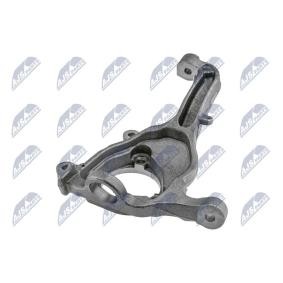 Comprar Mangueta de suspensión de NTY ZZP-CH-024 a bajo precio de 73,19 €