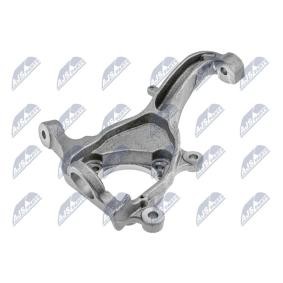 Comprar Mangueta de suspensión de NTY ZZP-CH-025 a bajo precio de 73,26 €