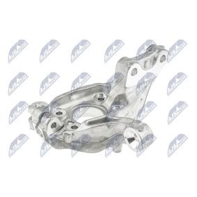 Acquista Fusello da NTY ZZP-FR-029 a buon mercato per soli 94,99 €