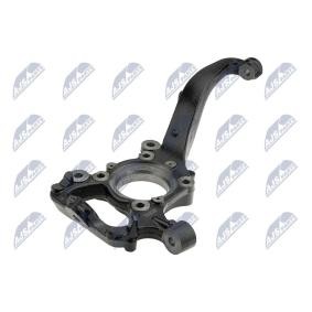 Compre Manga de eixo, suspensão da NTY ZZP-FR-034 a um preço baixo por 219,89 €