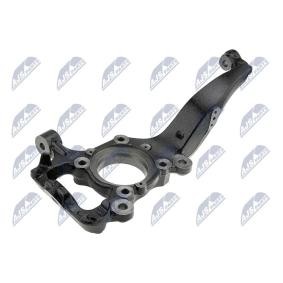 Compre Mangueta de NTY online para F-150 Extended Cab Pick-up a precios moderados