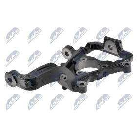 Compre Manga de eixo, suspensão da NTY ZZP-FR-036 a um preço baixo por 142,32 €