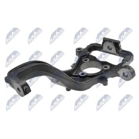 Compre Manga de eixo, suspensão da NTY ZZP-FR-037 a um preço baixo por 142,32 €