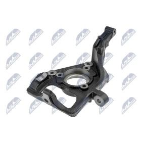 Compre Manga de eixo, suspensão da NTY ZZP-FR-038 a um preço baixo por 164,27 €