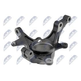Comprar Mangueta de suspensión de NTY ZZP-KA-006 a bajo precio de 113,50 €