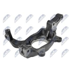 Compre Manga de eixo, suspensão da NTY ZZP-NS-025 a um preço baixo por 62,71 €