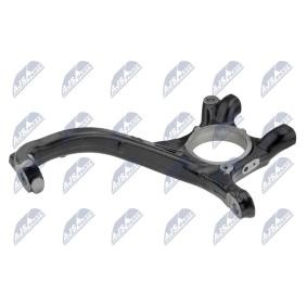 Acquista Fusello da NTY ZZP-TY-024 a buon mercato per soli 256,38 €