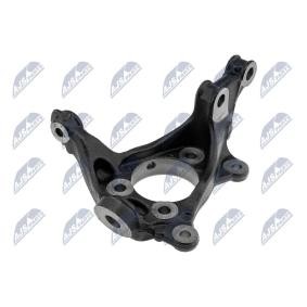 Compre Mangueta de NTY online para C-HR (AX10) a precios moderados