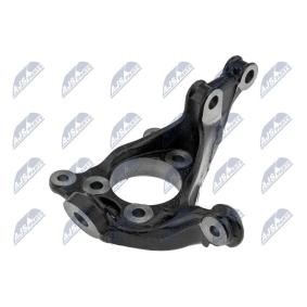 Compre Mangueta de NTY online para C-HR (AX10) a precios moderados