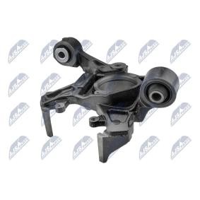 Acquista Fusello da NTY ZZT-FR-000 a buon mercato per soli 149,10 €
