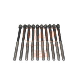 Comprar Juego de tornillos de culata de IAP QUALITY PARTS 119-17001 a bajo precio de 89,47 €