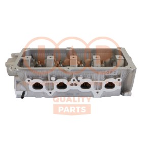 Compre Culata de IAP QUALITY PARTS online para Picanto (SA) a precios moderados