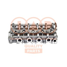 Comprar Culata de IAP QUALITY PARTS 120-13161 a bajo precio de 861,87 €