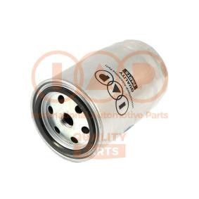 Acquista Filtro carburante da IAP QUALITY PARTS 122-07001 a buon mercato per soli 51,50 €