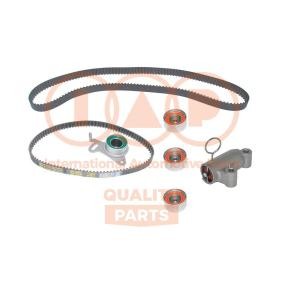 Köp Kamremssats av IAP QUALITY PARTS 127-12032KC till det låga priset 4559,54 kr