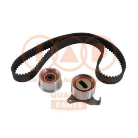 Achetez des Kit de distribution IAP QUALITY PARTS 127-17092K à prix pour 128,00 €