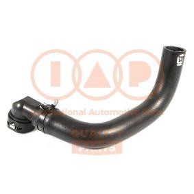 Kühlerschlauch 153-07145G von IAP QUALITY PARTS günstig für 82,64 € online kaufen