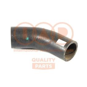 Kühlerschlauch 153-07146G von IAP QUALITY PARTS günstig für 61,12 € online kaufen