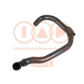 Osta Jäähdyttimen letku IAP QUALITY PARTS:llä 153-07147G edullisesti hintaan 107,24 €