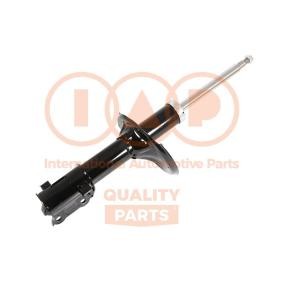 Stoßdämpfer 504-07194 von IAP QUALITY PARTS günstig für 104,07 € online kaufen