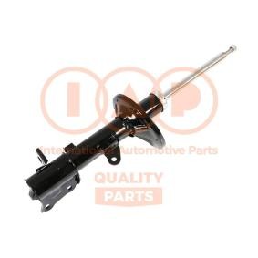 Stoßdämpfer 504-07196 von IAP QUALITY PARTS günstig für 106,78 € online kaufen