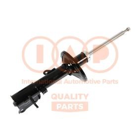 Stoßdämpfer 504-07197 von IAP QUALITY PARTS günstig für 106,78 € online kaufen