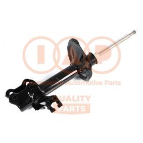 Stoßdämpfer 504-13085 von IAP QUALITY PARTS günstig für 102,04 € online kaufen