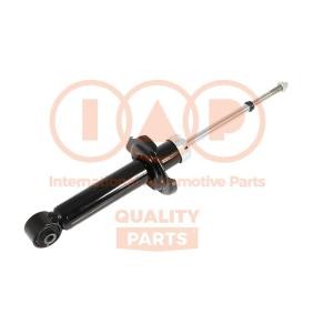 Stoßdämpfer 504-13087 von IAP QUALITY PARTS günstig für 118,83 € online kaufen