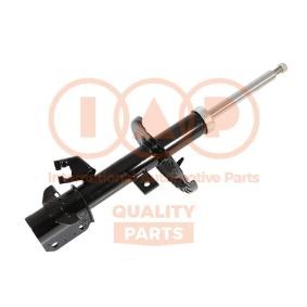 Stoßdämpfer 504-13190 von IAP QUALITY PARTS günstig für 104,07 € online kaufen