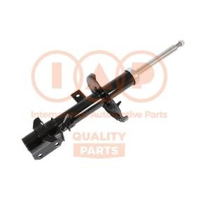 Stoßdämpfer 504-13191 von IAP QUALITY PARTS günstig für 104,07 € online kaufen