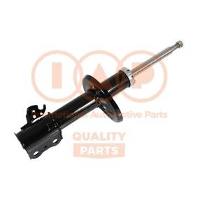 Stoßdämpfer 504-17084 von IAP QUALITY PARTS günstig für 111,16 € online kaufen