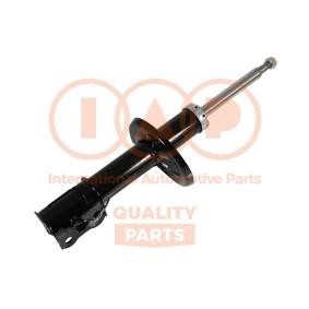 Stoßdämpfer 504-17085 von IAP QUALITY PARTS günstig für 111,16 € online kaufen
