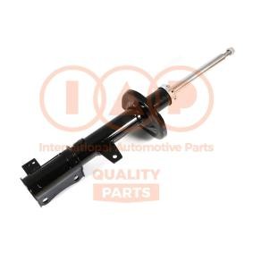 Stoßdämpfer 504-17086 von IAP QUALITY PARTS günstig für 111,16 € online kaufen