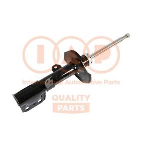Stoßdämpfer 504-17089 von IAP QUALITY PARTS günstig für 111,16 € online kaufen