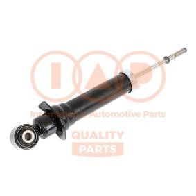 Stoßdämpfer 504-17090 von IAP QUALITY PARTS günstig für 137,37 € online kaufen