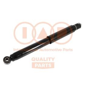 Compre Amortiguadores de IAP QUALITY PARTS online para LAND CRUISER (VDJ20_, UZJ20_) a precios moderados