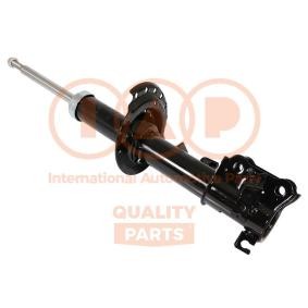 Stoßdämpfer 504-21093 von IAP QUALITY PARTS günstig für 111,80 € online kaufen