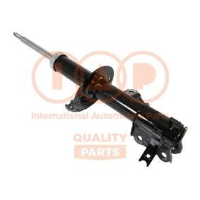 Stoßdämpfer 504-21094 von IAP QUALITY PARTS günstig für 111,80 € online kaufen