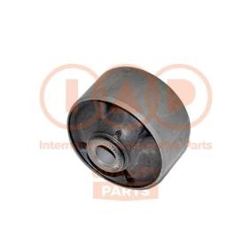 Osta Tukivarren hela IAP QUALITY PARTS:llä 511-07100 edullisesti hintaan 81,69 €