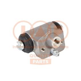 Osta Jarrusylinteri IAP QUALITY PARTS:llä 703-16092 edullisesti hintaan 108,27 €