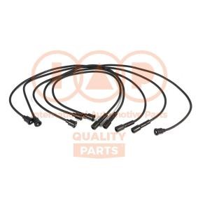 Comprar Juego de cables de encendido de IAP QUALITY PARTS 808-13041 a bajo precio de 67,19 €