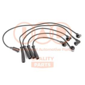 Comprar Juego de cables de encendido de IAP QUALITY PARTS 808-13042 a bajo precio de 67,19 €