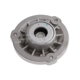 Federbeinstützlager 414044 von SPIDAN CHASSIS PARTS günstig für 43,78 € online kaufen