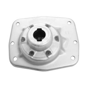 Federbeinstützlager 415256 von SPIDAN CHASSIS PARTS günstig für 49,57 € online kaufen