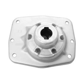 Federbeinstützlager 415257 von SPIDAN CHASSIS PARTS günstig für 49,57 € online kaufen