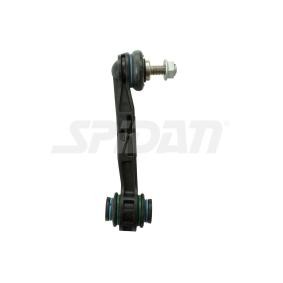 Koppelstange 64960 von SPIDAN CHASSIS PARTS günstig für 29,60 € online kaufen